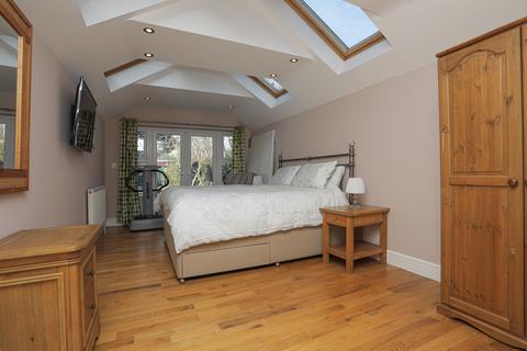 29 Epple Bay Road, Birchington, CT7 9EN
