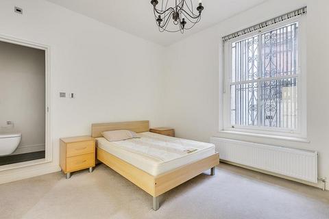 2 bedroom flat for sale, Avonmore Mansions, Avonmore Road, W14