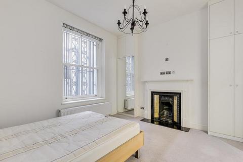 2 bedroom flat for sale, Avonmore Mansions, Avonmore Road, W14