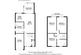 Image00004.jpeg