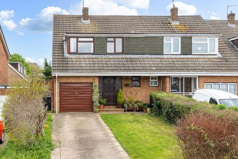 13 Fairfield, Buntingford, SG9 9NT