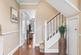 Image00013.jpeg