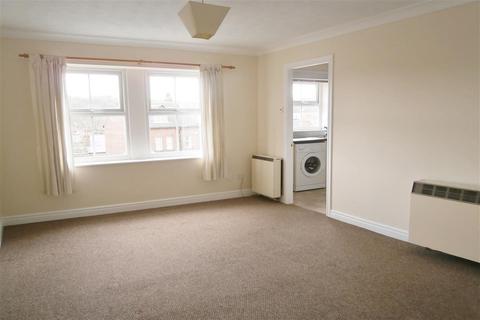 2 bedroom apartment to rent, The Cricketers, LS5