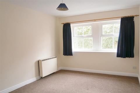 2 bedroom apartment to rent, The Cricketers, LS5