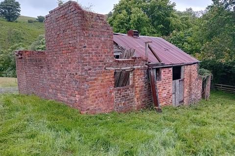 1 bedroom barn conversion for sale, Barn Conversion at Rhydycroesau, Oswestry