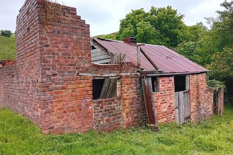 1 bedroom barn conversion for sale, Barn Conversion at Rhydycroesau, Oswestry