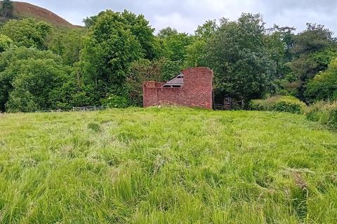 1 bedroom barn conversion for sale, Barn Conversion at Rhydycroesau, Oswestry