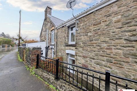 2 bedroom terraced house for sale, Abercrave, Swansea, City And County of Swansea, SA9 1XR