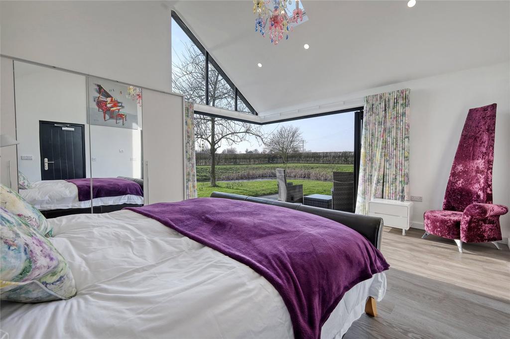 Annexe