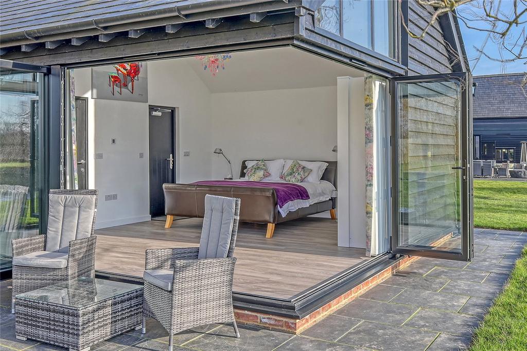 Annexe