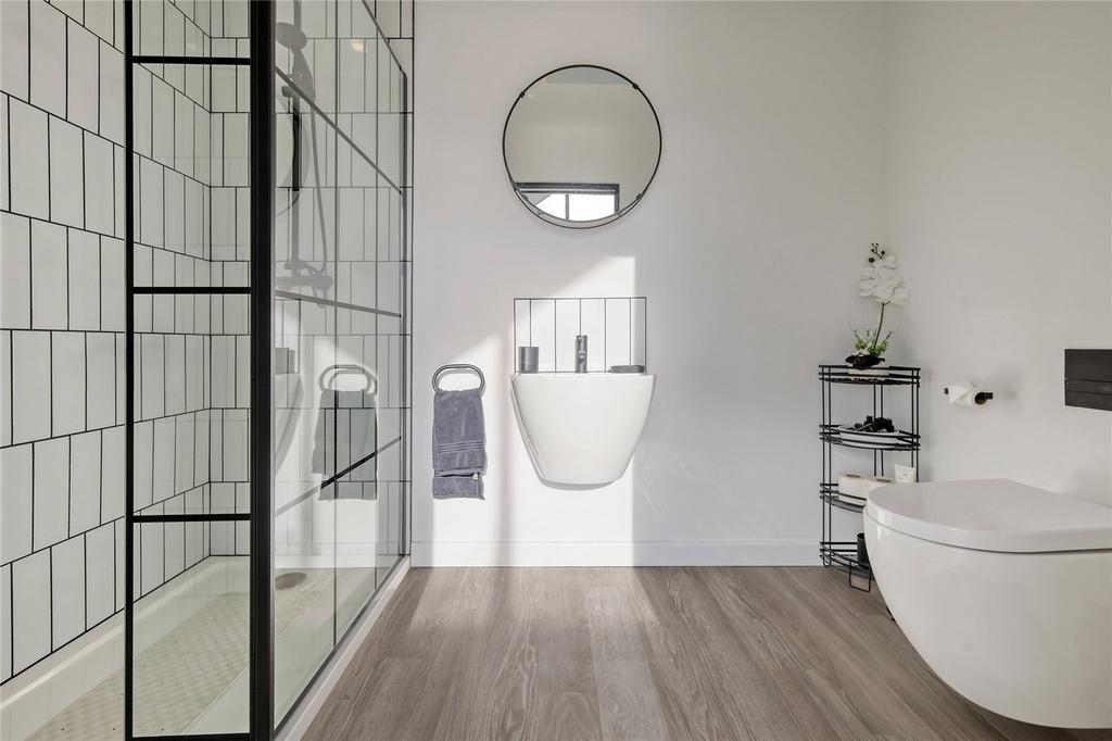 Annexe