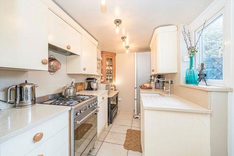 2 bedroom semi-detached house for sale, Lower Green Road, Esher KT10