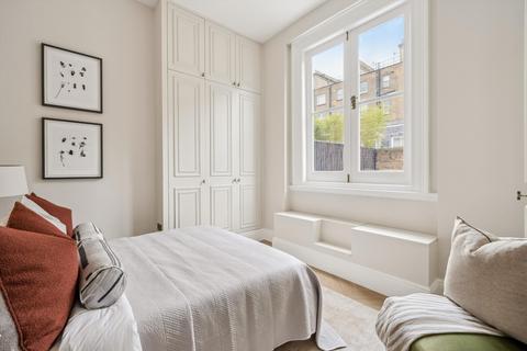 1 bedroom apartment for sale, Stanhope Mews West, South Kensington SW7