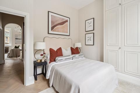 1 bedroom apartment for sale, Stanhope Mews West, South Kensington SW7