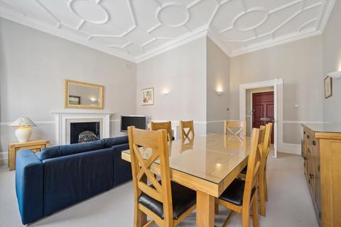 1 bedroom flat for sale, Draycott Place, London, SW3