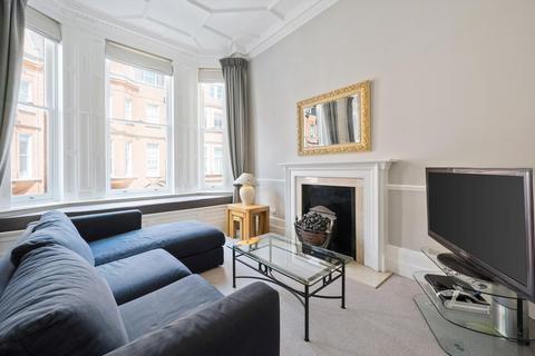 1 bedroom flat for sale, Draycott Place, London, SW3