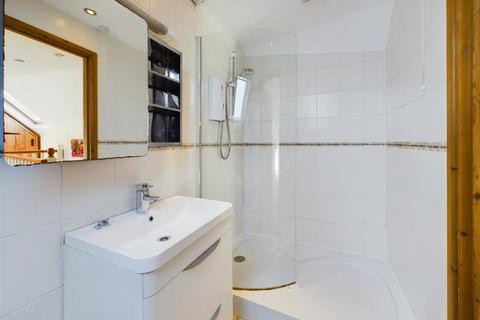 1 bedroom cottage for sale, Stable Cottage, Cosheston, Pembroke Dock