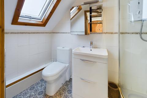 1 bedroom cottage for sale, Stable Cottage, Cosheston, Pembroke Dock