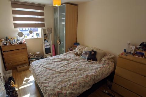 2 bedroom flat to rent, Barlow Moor Road, Manchester M20