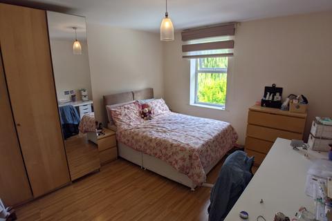 undefined, Barlow Moor Road, Manchester M20