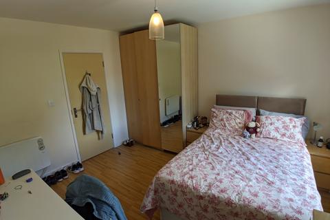 undefined, Barlow Moor Road, Manchester M20