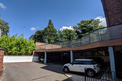 undefined, Barlow Moor Road, Manchester M20