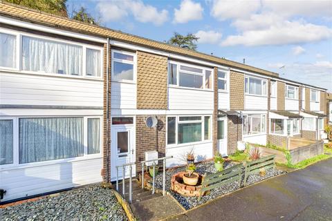 3 bedroom terraced house for sale, Rough Rew, Dorking, Surrey