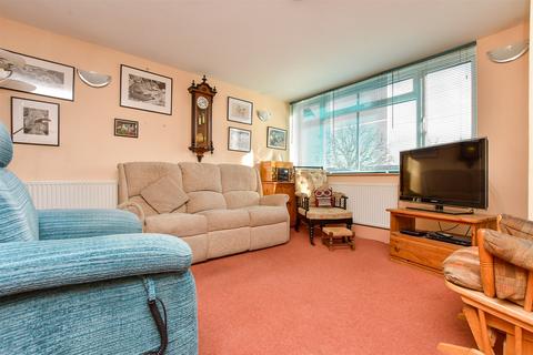 3 bedroom terraced house for sale, Rough Rew, Dorking, Surrey