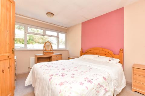 3 bedroom terraced house for sale, Rough Rew, Dorking, Surrey