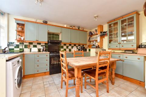 3 bedroom terraced house for sale, Rough Rew, Dorking, Surrey