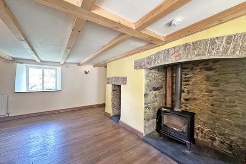 undefined, St Newlyn East, Newquay, Cornwall