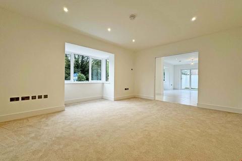 4 bedroom detached house for sale, Truro, Cornwall