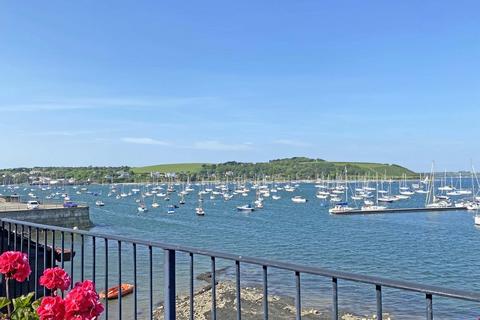 2 bedroom apartment for sale, Falmouth Town Centre, Cornwall