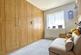 Additional image 14 of Crantock, Nr. Newquay, Cornwall