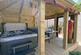 Additional image 16 of Crantock, Nr. Newquay, Cornwall