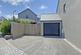 Additional image 19 of Crantock, Nr. Newquay, Cornwall