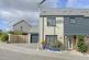 Additional image 21 of Crantock, Nr. Newquay, Cornwall