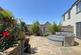 Additional image 22 of Crantock, Nr. Newquay, Cornwall