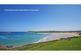 Additional image 23 of Crantock, Nr. Newquay, Cornwall