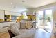 Additional image 7 of Crantock, Nr. Newquay, Cornwall