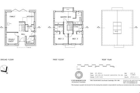 undefined, Talskiddy, Nr. St Columb, Cornwall