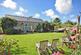 E4301187-e83b-4d24-9533-65fb68ab4c7b
