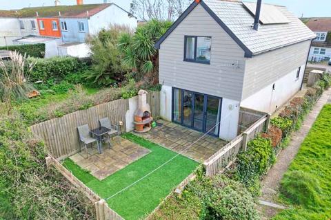 2 bedroom detached house for sale, Marazion, Cornwall