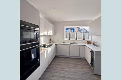 4 bedroom detached house for sale, Truro, Cornwall