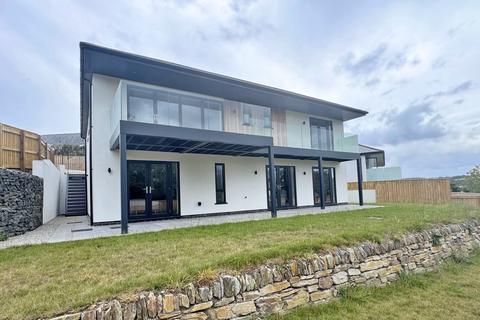 4 bedroom detached house for sale, Truro, Cornwall