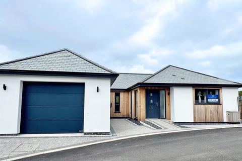 4 bedroom detached house for sale, Truro, Cornwall