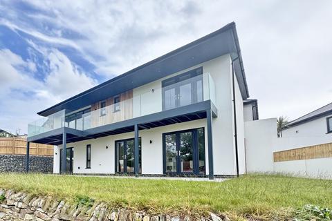 4 bedroom detached house for sale, Truro, Cornwall