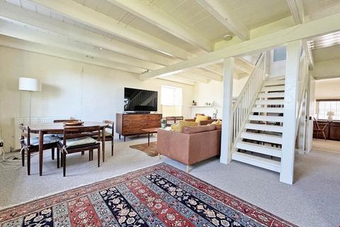 Borea Farm Borea, Nancledra, Penzance, TR20 8AZ