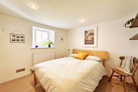 Quillet Cottage Trenwheal, Leedstown, Hayle, TR27 6BP