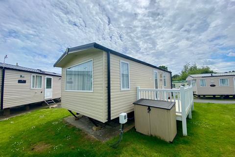 2 bedroom static caravan for sale, Perowne Way Sandown